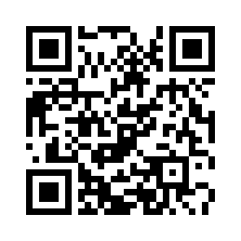 QR Code for 1KfZ79Zm4fbshjbrcu2XMxRzx2DUvmos5f