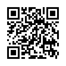 QR Code for 1KfZ7cj6dK9smZ35Tya1RVU9khy6XMdatS