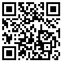 QR Code for 1KfZ9k9kCndxtGH7U6wiWTvjbLyKDXabJF