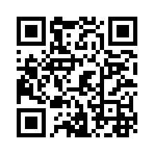 QR Code for 1KfZA1DK1JBVCjDZmTYJMsk4Coni4sFh3Z