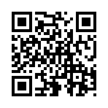 QR Code for 1KfZCSotq4rpGhAqrdF2FjiHuP18vrp5Ld
