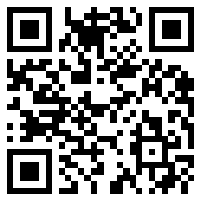 QR Code for 1KfZFJkw2Se48icFFFs7CexP2xTnxwropw