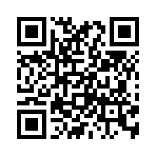 QR Code for 1KfZFjNk8CL2hJfjGWbeQWp1oLedBecrT7