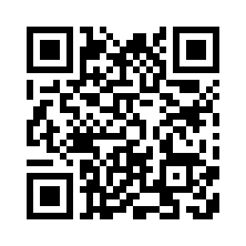 QR Code for 1KfZKvNPKi3UH9XGYY3iVR6FkPwh3sd9fL