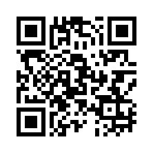 QR Code for 1KfZMBpsCqtkHPvLQf7BQLvYEbACUJnSqW