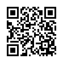QR Code for 1KfZNDcSmWreadZTBSvN4nnYqa7MBJZcXQ