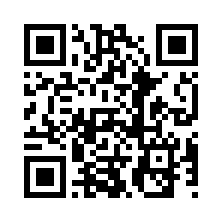 QR Code for 1KfZPCaw3u5s8quPYCs6cDyz558D2V45AT