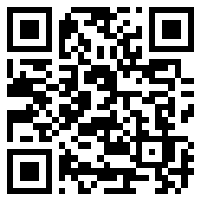 QR Code for 1KfZQQ5LdqvfkyDEMMXdnpLbiHFkH3CAYu