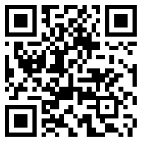 QR Code for 1KfZQe4k5RauSBLMVgoGtrykomAv4jDeRA