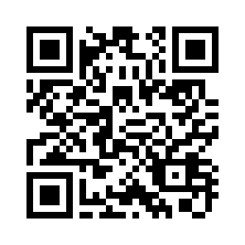 QR Code for 1KfZSrw49bKLkt8Pyzca93qXjG8ejZVo38