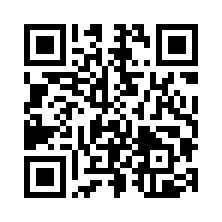 QR Code for 1KfZTfs1qi8ZzeKn2PvMFENU8qTe1bpdaP