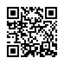 QR Code for 1KfZUGV3Z2929kU4xqFrDbD7FRJtMsfFQr