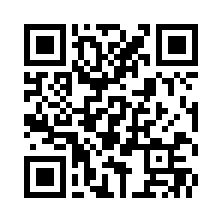 QR Code for 1KfZagAvpVykGcgUnEAtMHs3SDyzivRbLU