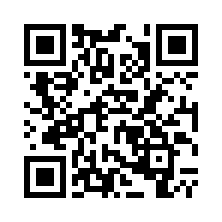 QR Code for 1KfZb7VkkcUJSEYPVMbHgJQKuGhqiH2FXL