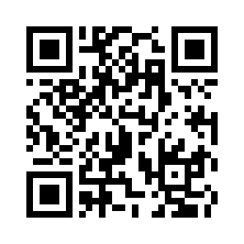 QR Code for 1KfZfFiEywZCWmoVgirvSY4MDgLoA7f2kn