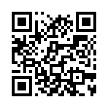 QR Code for 1KfZfW365ekmpgMauToNY9ugsshcFupfG9