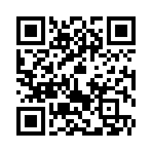 QR Code for 1KfZgo2sitp3KkPVvkYKCsf9FHPyCUGnCw