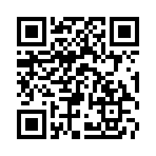 QR Code for 1KfZi3QhhNpvbzZWcbcb82ixf8vzGRH2P2