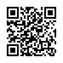 QR Code for 1KfZijwsTs9WTktbAVQ522P8Avh7sUUws7