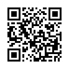 QR Code for 1KfZkKmzrUTZMsGVXFJbLYqiFCUTBGe51j