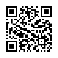 QR Code for 1KfZm6jrQ89YAHqf1fpdAprdivKgYKBFof