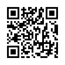 QR Code for 1KfZpFKwhn7frCKEZNfsNavdT8L9KZ3Hgi