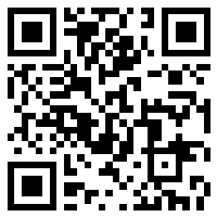 QR Code for 1KfZpdNaqX5RBUpAWAkcLdzC5Kn6msFDPP