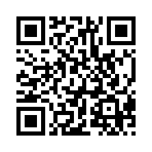 QR Code for 1KfZq89FQeMerPJEAzoD3m7m4UacrBVJm