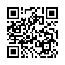 QR Code for 1KfZqspozHUBQfHUAp93yVJNBZeDN3Ea2F