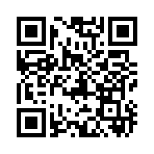 QR Code for 1KfZsUJ5azsfp2ntegx687ChgfSW45koTL