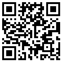 QR Code for 1KfZuf65p5YpmHFRE2CthruuSHESdReyfd