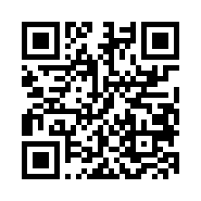 QR Code for 1Kfa1LfQFinpUyfTuRyvjn93ZEpc8Q8mBR