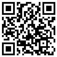 QR Code for 1Kfa1NTYQxt1EuCxXUK2H8QLJfxEN5WggQ