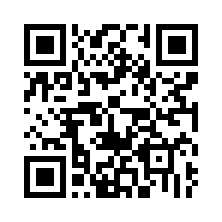 QR Code for 1Kfa26JLwB6yGSx4tpWR2TJJWNjVQVLKCY