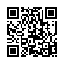 QR Code for 1Kfa3VPdRcYDxJUPq8Fdg2EENWX7iEzRdn