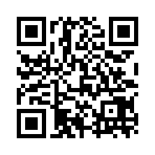 QR Code for 1Kfa4guGnwMYUc4eUAisfbnFg3xXfG49wF