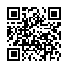 QR Code for 1Kfa5X5aaaQDAdRd8jGGnf2kCZTemKGMQM