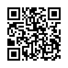 QR Code for 1KfaAD17wQAVJEPNd9Gh2Dip3gkTaRRsBe
