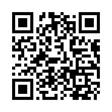 QR Code for 1KfaAE6wfQ4P9JF9ioSLR1UFLEcCvRtD1E