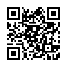QR Code for 1KfaAz3MLkGbdcZVNeGKfEoXAvGYwAbThr