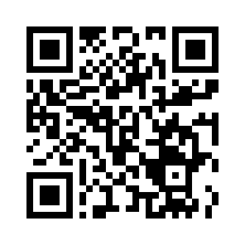 QR Code for 1KfaB1fHmrdnYfkZg1FTibfA894fTdUQtD