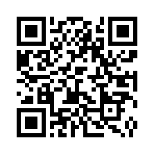 QR Code for 1KfaBWCC5U3D53cDKiincXPcFN4tyVaUA5