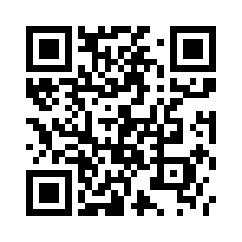 QR Code for 1KfaCFwFZDYAQ6T77BSczB8A1FraR498je