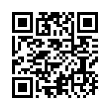 QR Code for 1KfaFJ9bBuVMV3GSJ41uwSx3LNpZ2MUzNe