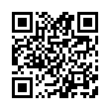 QR Code for 1KfaJ7ZhRLodb5WxdScTMNocMPbEg2ELuT