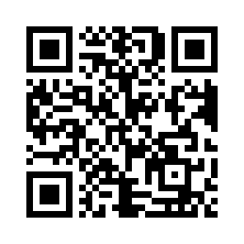 QR Code for 1KfaJsJh4dXt2qVQUHC8JKQJEPgP7trA6q