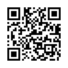 QR Code for 1KfaKY1te7dMe8kUAUAFBxvSBtiQLNNGA4