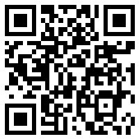 QR Code for 1KfaLAgAtroVin7CPngvJnMZudRdd19dKz