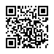 QR Code for 1KfaM4964HTu5ZG4fzro5iWAV9GGRE65me