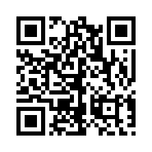 QR Code for 1KfaMkW7Hka4K7EUhEYPgZxozRW3tgvrrv
